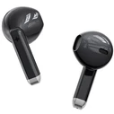 XO Ακουστικά Bluetooth X33 Black Color