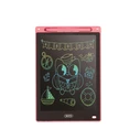 XO Writing Tablet LCD V01 10 inch Pink