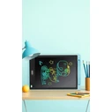 XO LCD Writing Tablet 10 Inches Blue
