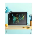 XO LCD Writing Tablet 10 Inches Blue