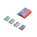 XO Memory Card High Speed 4GB