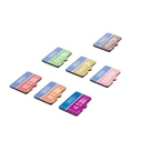 XO Memory Card High Speed 4GB