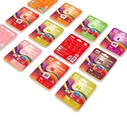 USB STICS XO High Speed Memory Card 64GB