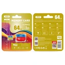 USB STICS XO High Speed Memory Card 64GB