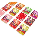 XO TF High Speed Memory Card 128GB