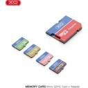XO TF High Speed Memory Card 128GB