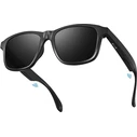 XO Bluetooth Audio Sunglasses E9
