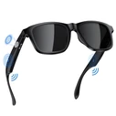 XO Bluetooth Audio Sunglasses E9