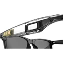 XO Bluetooth Audio Sunglasses E9