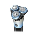 XO Πολυλειτουργική Ξυριστική Μηχανή CF32