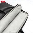 XO Τσάντα Λάπτοπ CB08 13 inch