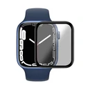 XO Watch Screen Protector Matte Soft Glass Film 42mm