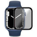 XO Watch Screen Protector Soft Glass Film 38mm Matte