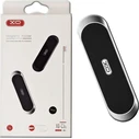 XO C38 Magnetic Car Holder Black