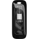 XO Στικάκι USB U20 32GB