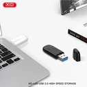 XO Στικάκι USB U20 32GB