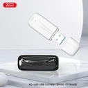 XO Στικάκι USB U20 64GB