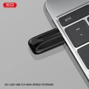 XO Στικάκι USB U20 64GB