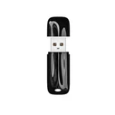 XO Στικάκι USB U20 128GB