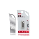 XO Στικάκι USB U10 32GB