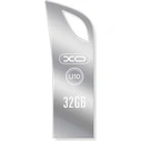 XO Στικάκι USB U10 32GB