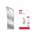 XO Μνήμη USB U10 64GB