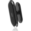 XO Car Phone Holder C48 Magnetic Dashboard Suction Mount