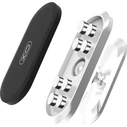 XO Car Phone Holder C48 Magnetic Dashboard Suction Mount
