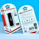 XO USB Stick U70 OTG 126GB