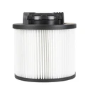 Dewalt DXVC4001 Vacuum Cleaner Filter Compatible with Dewalt