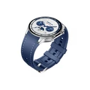 OnePlus Watch 2 Μπλε