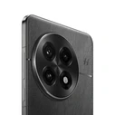 OnePlus 13 5G Dual SIM 12GB RAM 256GB Μαύρο (Black Eclipse)