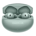 OnePlus Buds 4 Bluetooth Earbuds Green