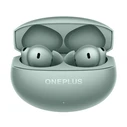 OnePlus Buds 4 Bluetooth Earbuds Green