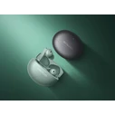 OnePlus Buds 4 Bluetooth Earbuds Green