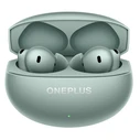 OnePlus Buds 4 Bluetooth Earbuds Green
