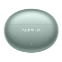 OnePlus Buds 4 Bluetooth Earbuds Green