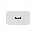 OnePlus 120W Single Port SuperVooc Adapter Type-A - White