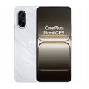 OnePlus Nord CE5 5G Dual SIM (8/128GB) Marble Mist