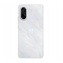 OnePlus Nord CE5 5G Dual SIM (8/128GB) Marble Mist