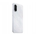 OnePlus Nord CE5 5G Dual SIM (8/128GB) Marble Mist