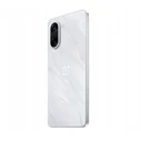 OnePlus Nord CE5 5G Dual SIM (8/128GB) Marble Mist