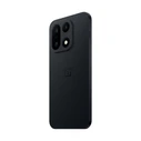 OnePlus 15 (12GB RAM, 256GB) Infinite Black