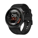 OnePlus Watch 4 Midnight (Titanium, 47mm)