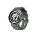 OnePlus Watch 4 Titanium 47mm (Evergreen)