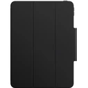 OnePlus Pad Go 2 Folio Case Black