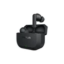 OnePlus Nord Buds 3R Bluetooth Earbuds Ash Black