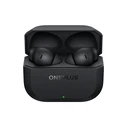 OnePlus Nord Buds 3R Bluetooth Earbuds Ash Black