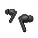 OnePlus Nord Buds 3R Bluetooth Earbuds Ash Black