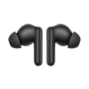 OnePlus Nord Buds 3R Bluetooth Earbuds Ash Black